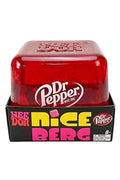 Dr Pepper