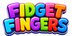Fidget Fingers - Home